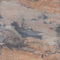 Indian Autumn Slate Natural Flagstone