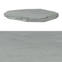 Indian Bluestone Slate Natural Flagstone