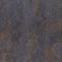 Indian Multi Color Slate Natural Flagstone