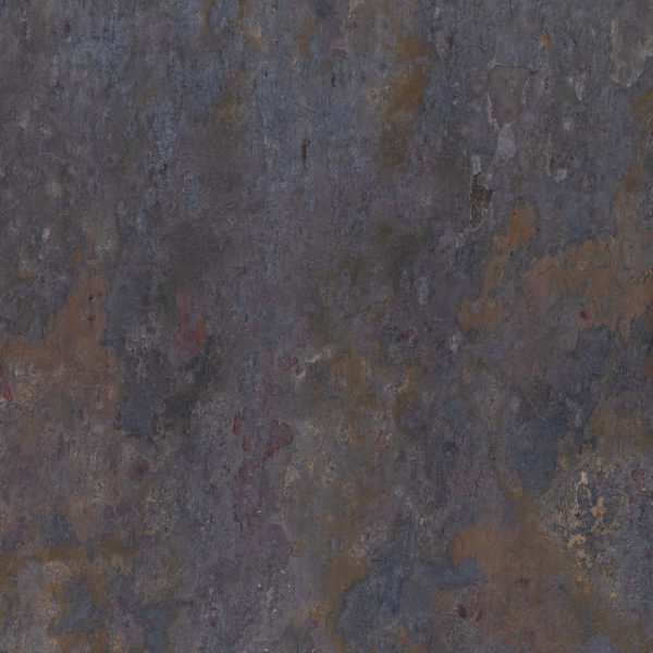 Indian Multi Color Slate Natural Flagstone