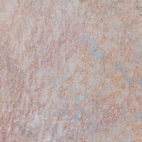 Sunwood Quartzite Natural Flagstone