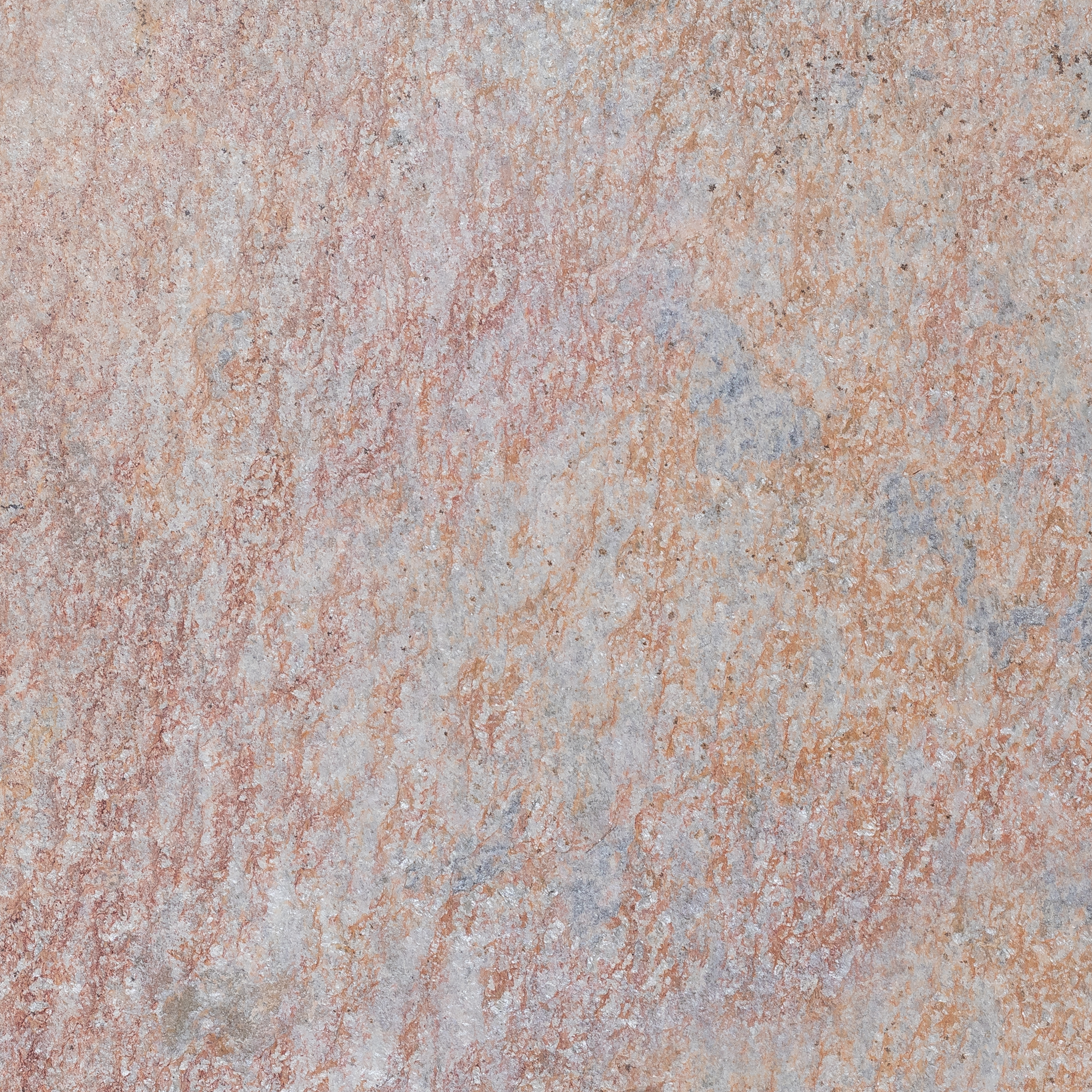 Sunwood Quartzite Natural Flagstone