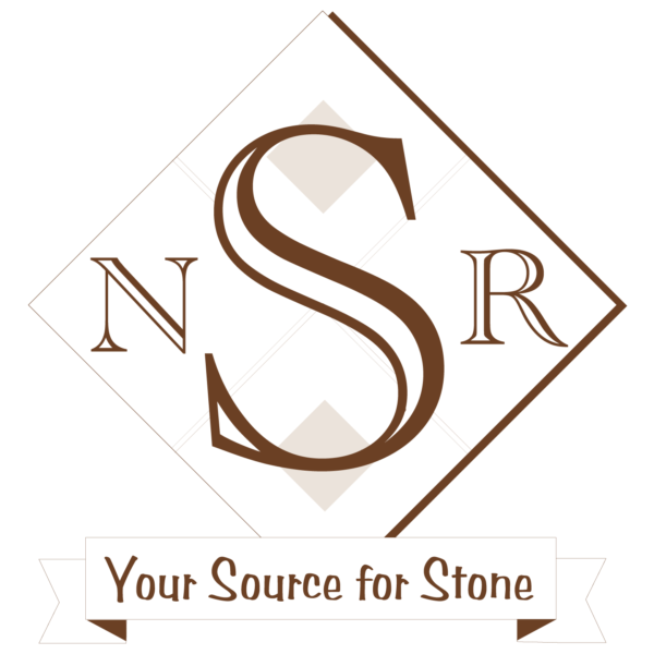 Natural Stone Resources Placeholder Image