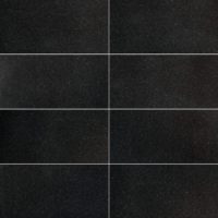 Absolute Black Granite 12x24
