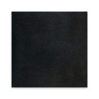 Absolute Black Granite 18x18