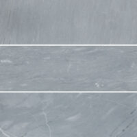 Bardiglio Imperiale Marble 4x12