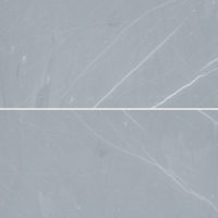 Bardiglio Imperiale Marble 6x12