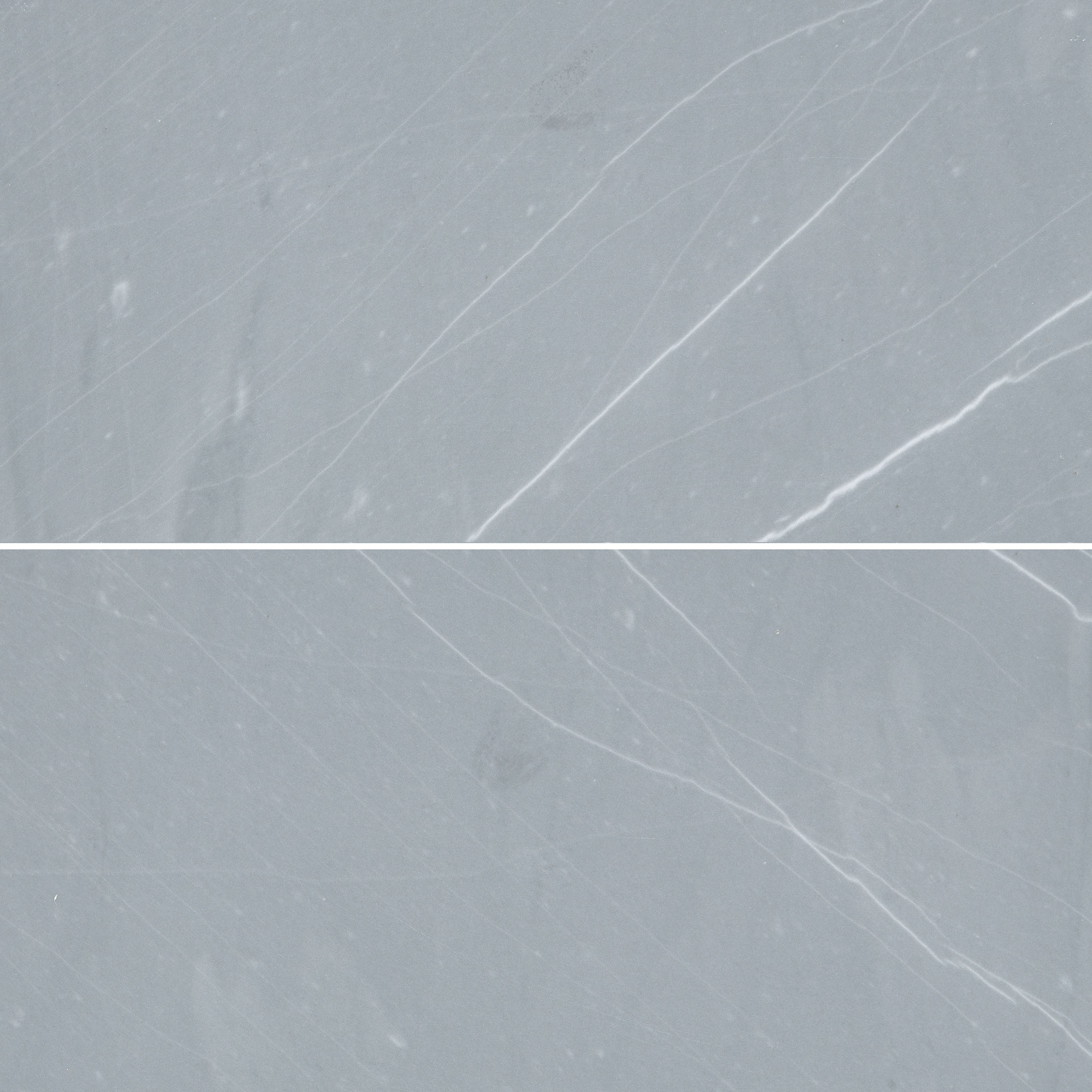 Bardiglio Imperiale Marble 6x12