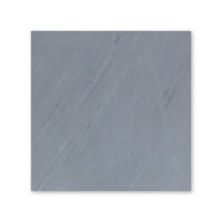 Bardiglio Imperiale Marble 12x12