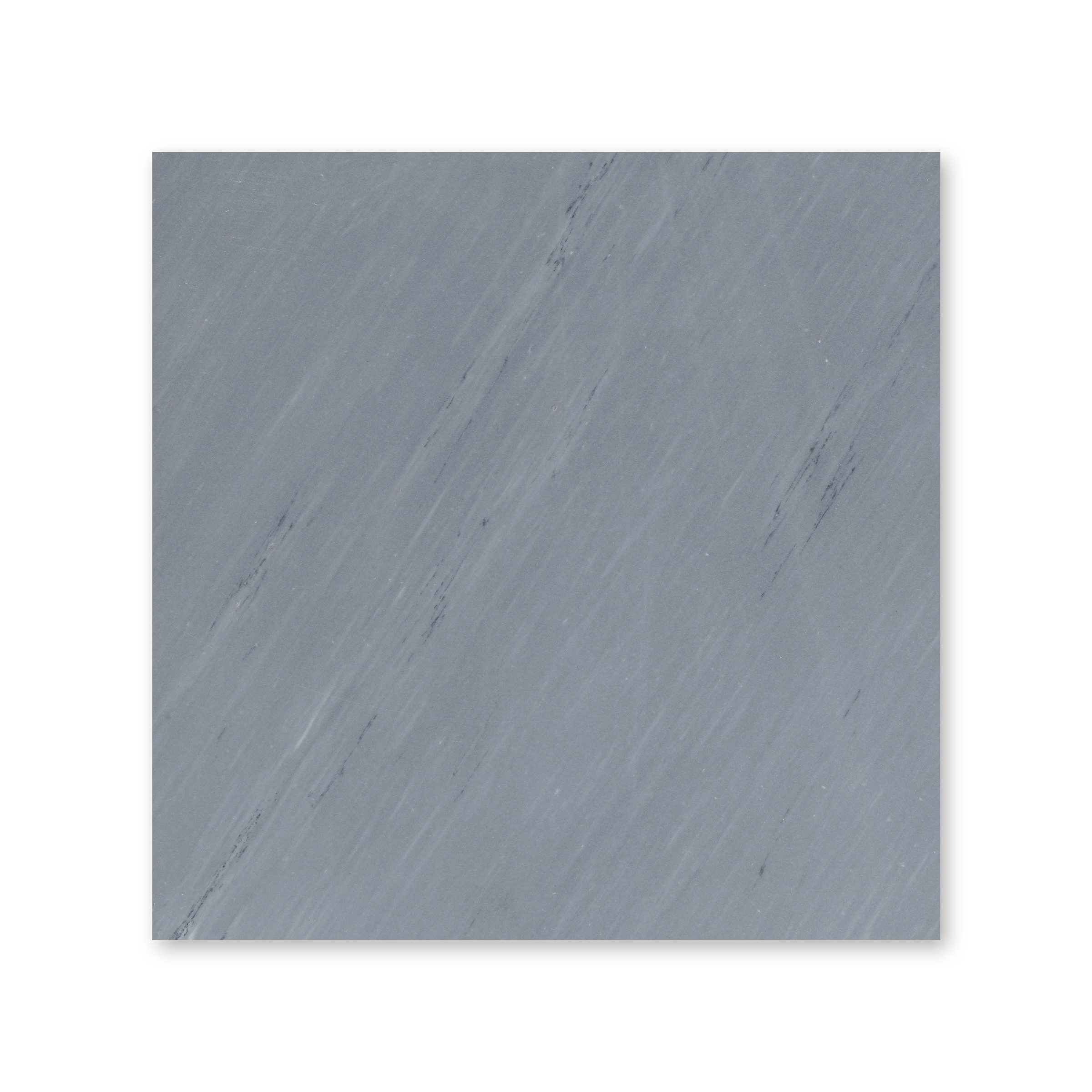 Bardiglio Imperiale Marble 12x12