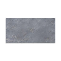 Bardiglio Imperiale Marble 12x24