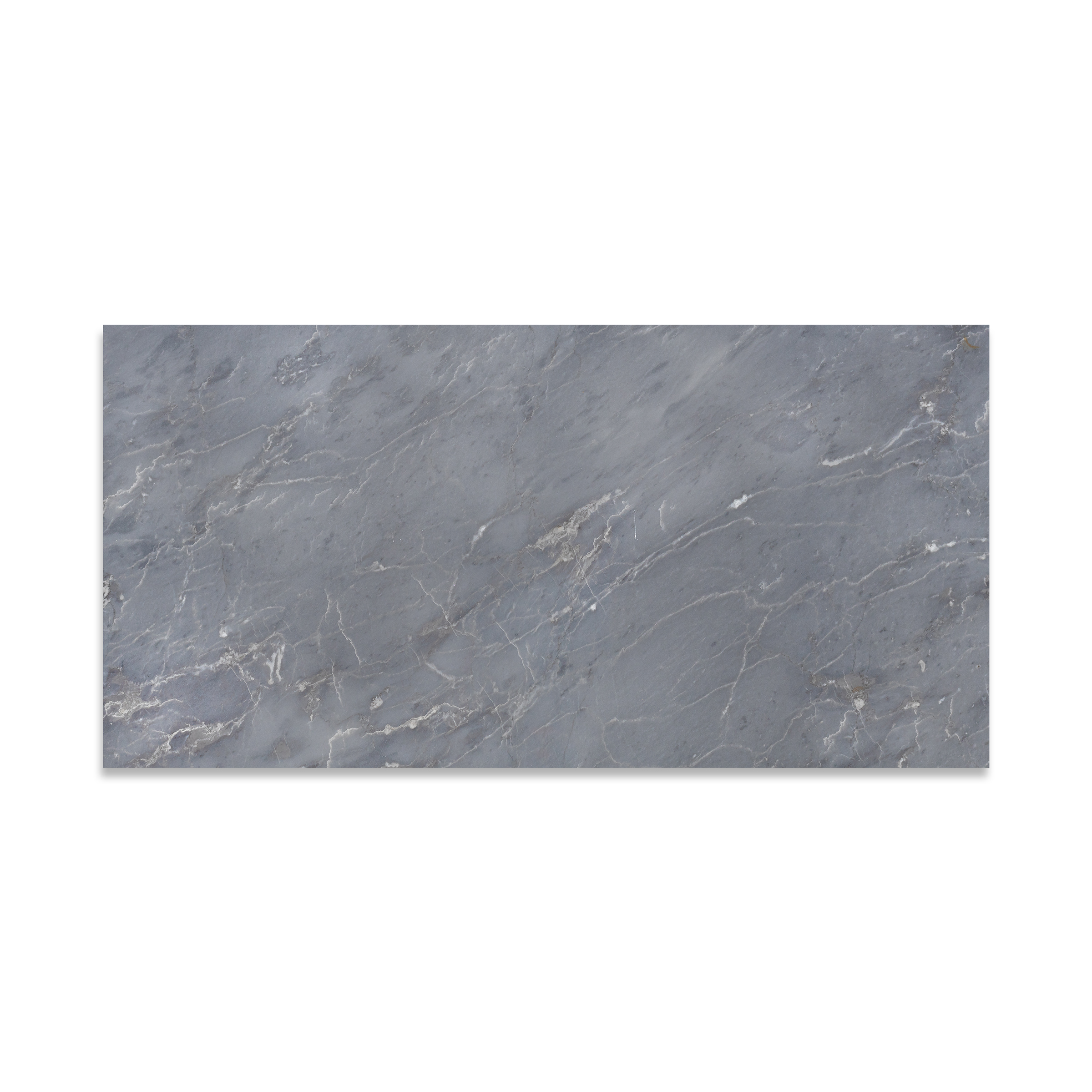 Bardiglio Imperiale Marble 12x24