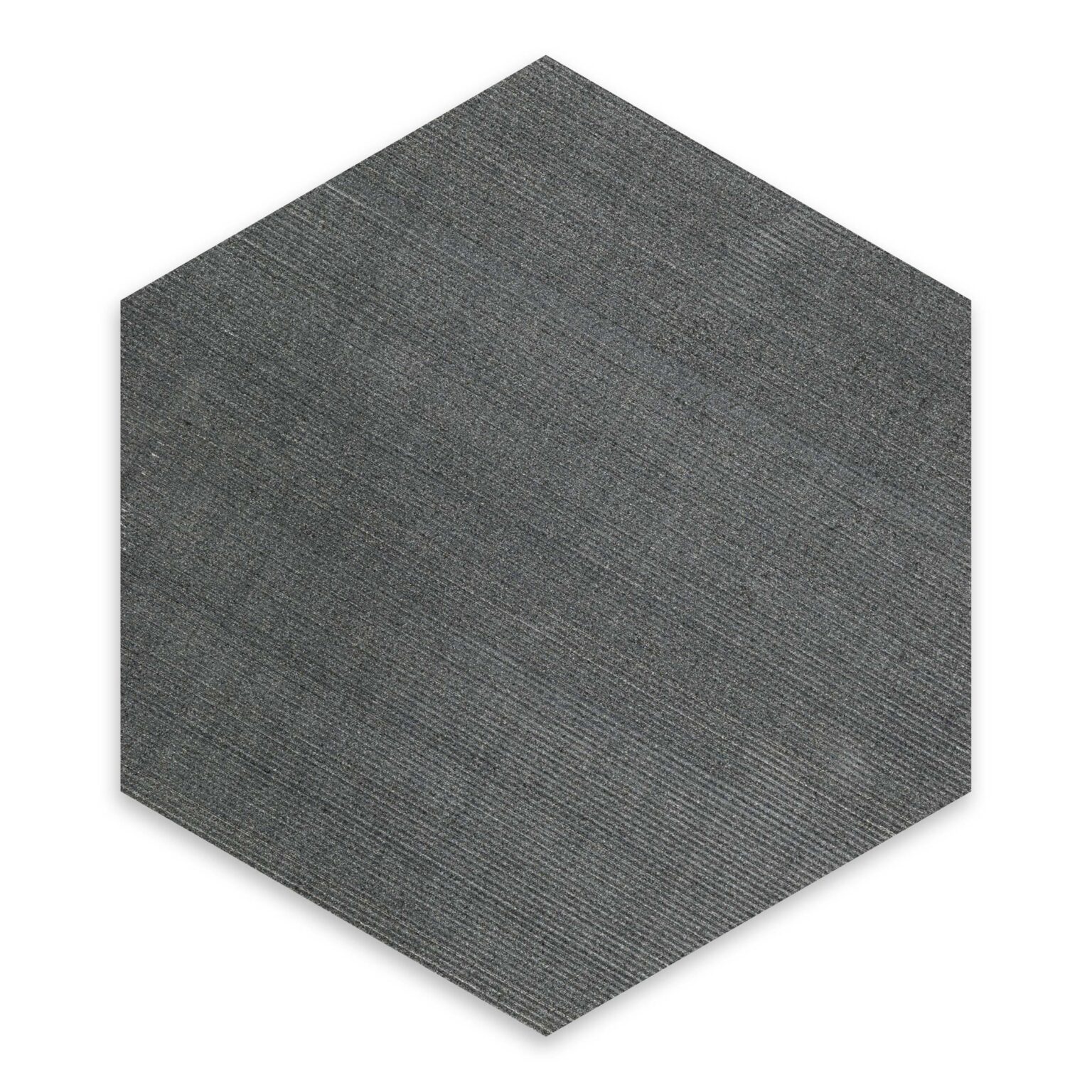 Basalt Black Basalt Tile | Natural Stone Resources
