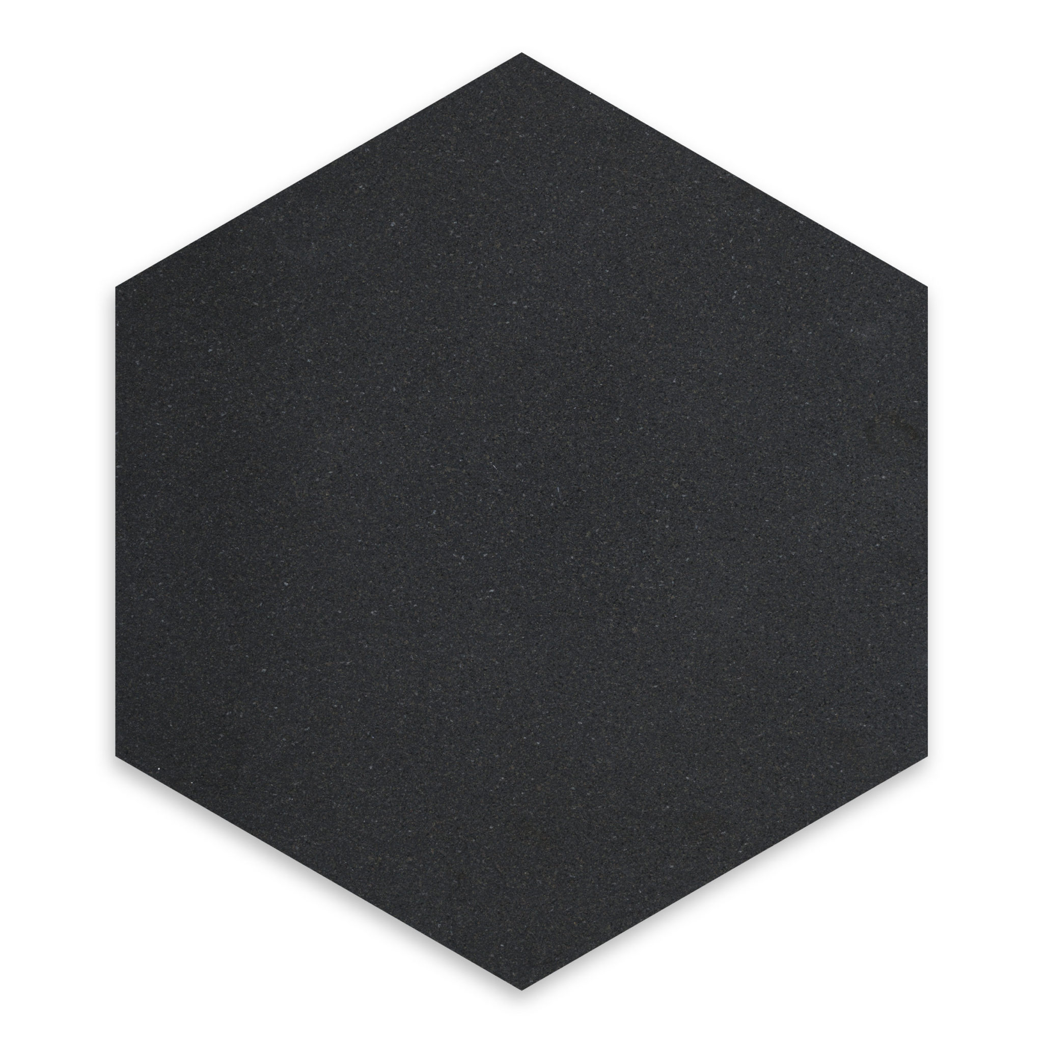 Basalt Black Basalt Tile | Natural Stone Resources