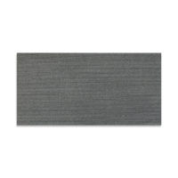 Basalt Black Basalt 12x24 Flow