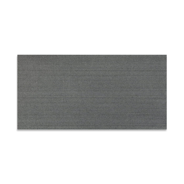 Basalt Black Basalt Tile | Natural Stone Resources