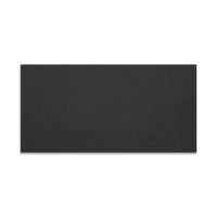 Basalt Black 12x24 Honed