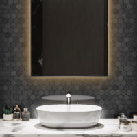 Basalt Black Basalt
