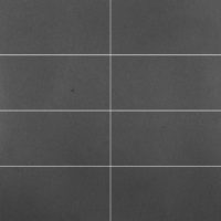 Basalt Grey Basalt 12x24 Honed