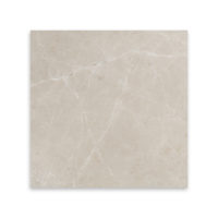 Botticino Turkish Marble 12x12
