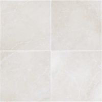 Botticino Turkish Marble 12x12 Tumbled