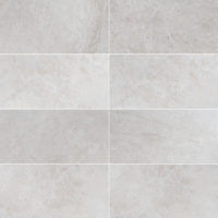 Botticino Turkish Marble 12x24