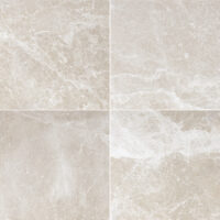 Botticino Turkish Marble 18x18