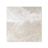 Botticino Turkish Marble 18x18