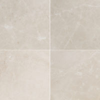 Botticino Turkish Marble 24x24