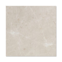 Botticino Turkish Marble 24x24