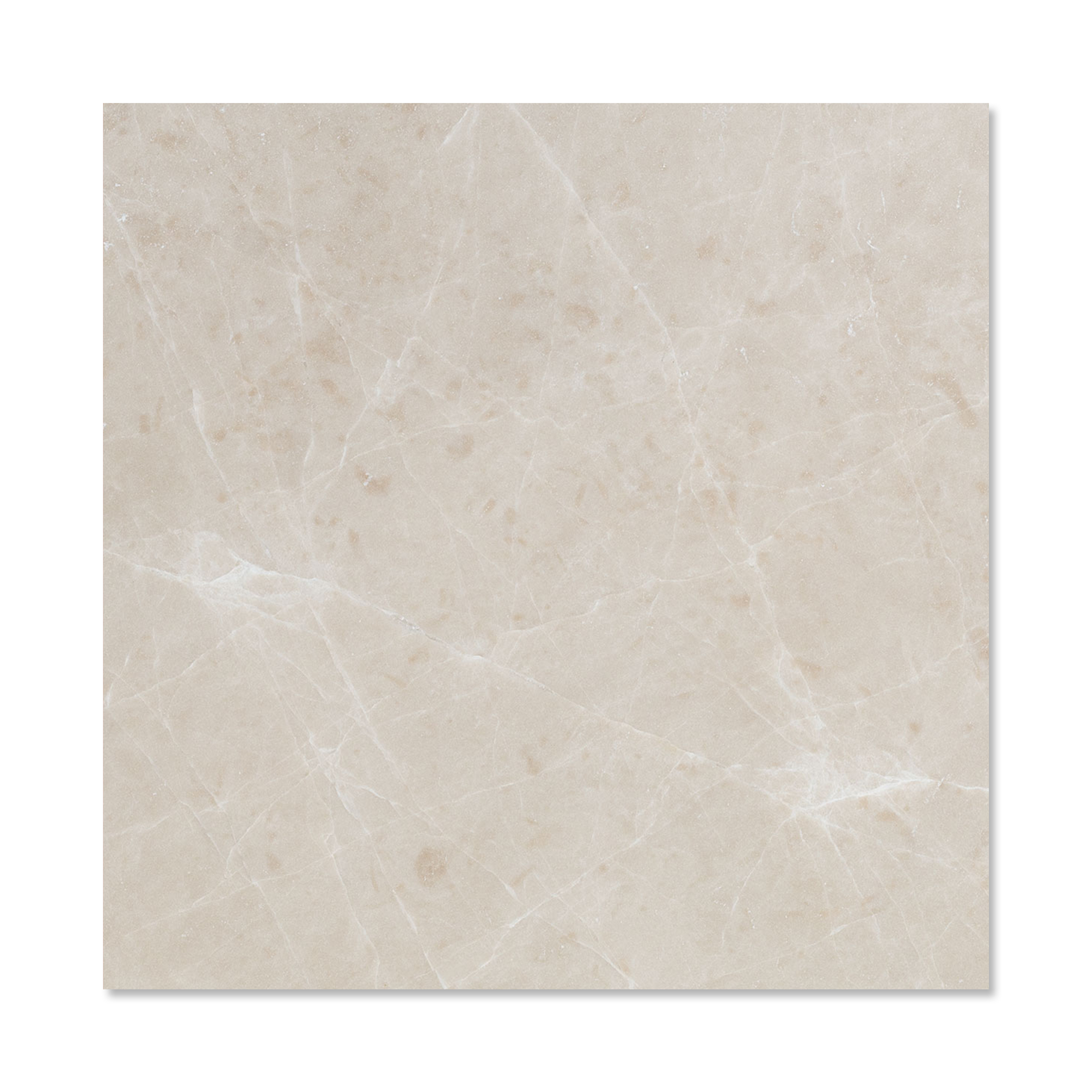 Botticino Turkish Marble 24x24