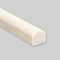 Botticino Turkish Marble Standard Liner