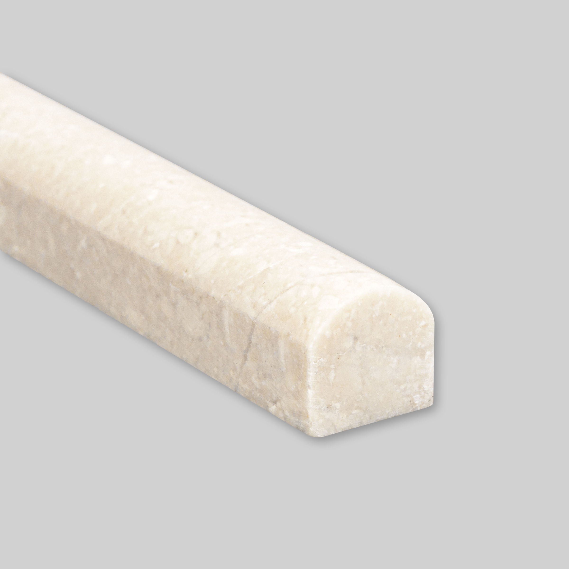 Botticino Turkish Marble Standard Liner