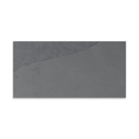 Brazilian Grey Slate 12x24