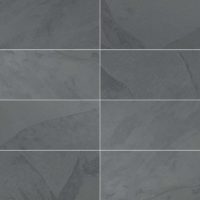 Brazilian Grey Slate 12x24