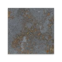 Brazilian Multi Color Slate 16x16 Gauged