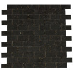 Black-Galaxy-1x2-Polished