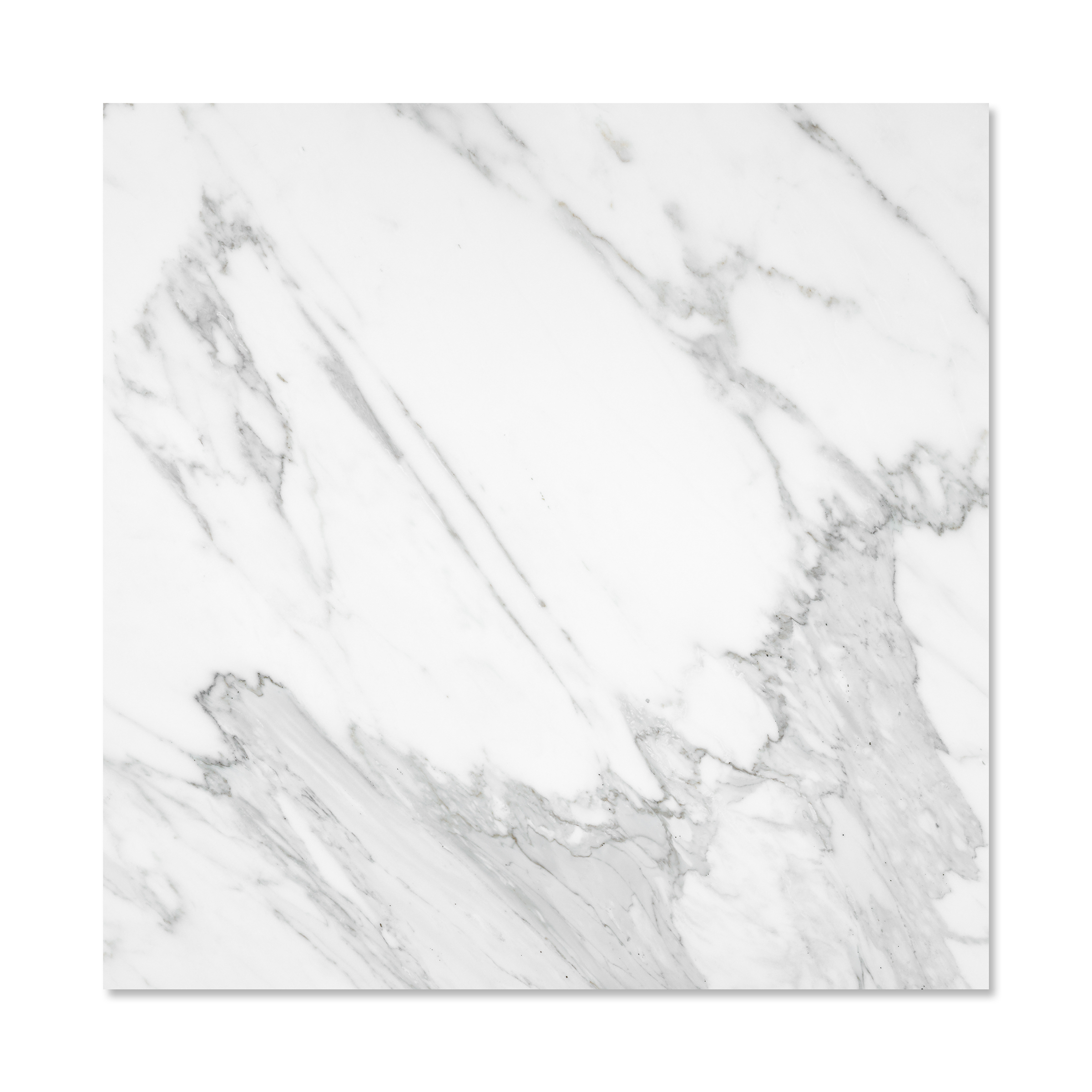 Calacatta Gold Marble 24x24