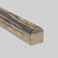 California Gold Slate Standard Liner