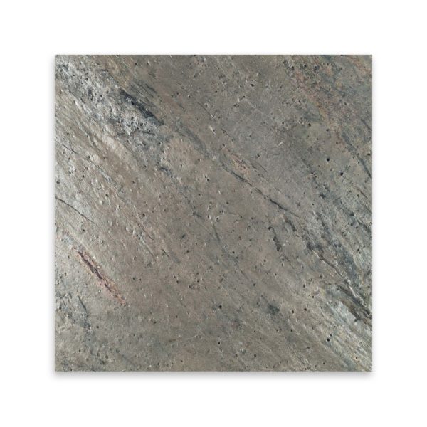 Copper Quartzite 16x16 Polished