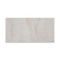 Crema Europa Limestone 12x24