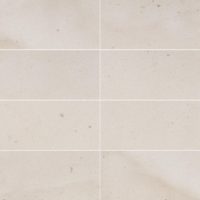 Crema Europa Limestone 12x24