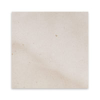 Crema Europa Limestone 18x18