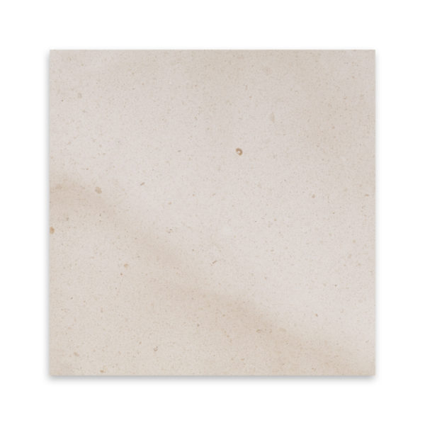 Crema Europa Limestone 18x18