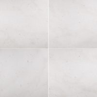Crema Europa Limestone 24x24