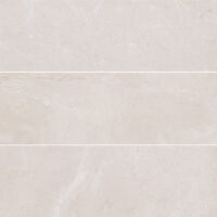 Crema Marfil Classic 4x12 Honed