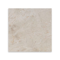 Crema Marfil Classic Marble 12x12