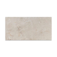 Crema Marfil Classic Marble 12x24
