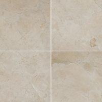 Crema Marfil Classic Marble 24x24