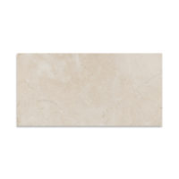 Crema Marfil Select Marble 12x24